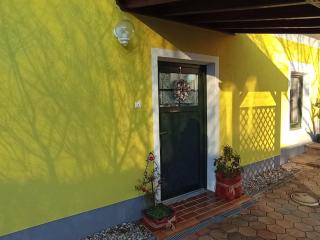 Grafs Landhaus im Südburgenland -  - 8