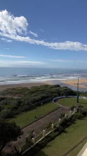 L’Escalier Cabanas 510 - 8