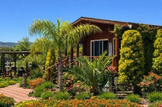 Paraíso del Valle - 7