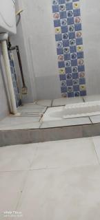 Tejas seth house - 8