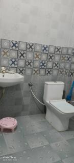 Tejas seth house - 7