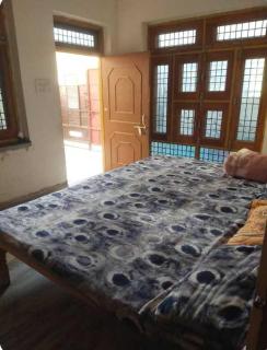 Tejas seth house - 4