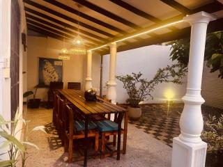 Ranil Villa - Galle - 3