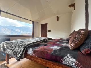 The Himalayan Home - 4