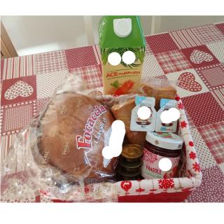 Casa della musica - 8