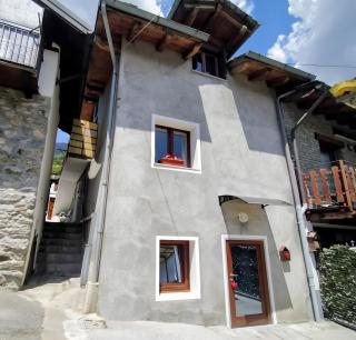 Nel Cuore della Via Francigena - 7