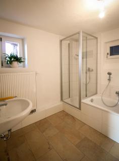 HäuslmaierS Urlaubswohnung - 9