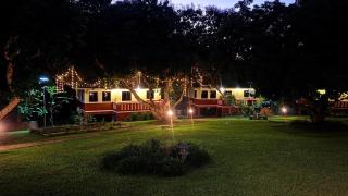 ViangPhing Resort - 2