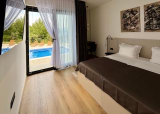 White Villa, Brac - 7