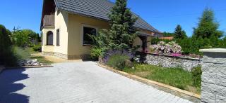 CALLUM - rodinný dům s relax zónou - Ostrava - 9