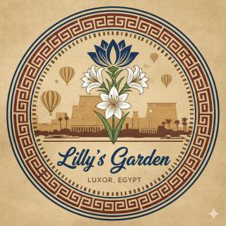 Lilys Garden Guest House - 0