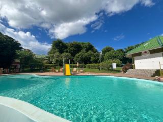 ViangPhing Resort - 5