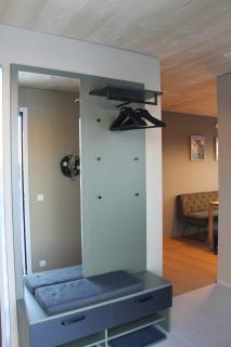 NEU Apartment JoKa am Jannersee - 5