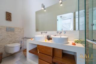 Villa Bali Paradise Escape - 4