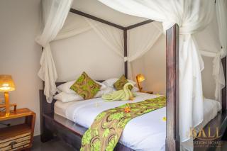 Villa Bali Paradise Escape - 6