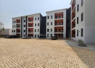 The Capitalia Apartment - 0