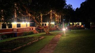 ViangPhing Resort - Mae Chan - 8