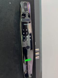 The Capitalia Apartment - 9