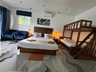 River Splendour Home Stay - 6