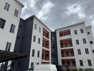 The Capitalia Apartment - 1