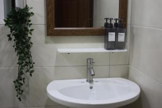 Seoulforesthouse - 3