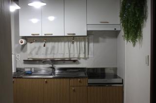 Seoulforesthouse - 1