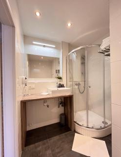 Thermal Riverside Apartment - 2