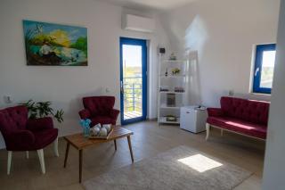 Complex Turistic Casa Anastasia - 3