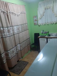 Miramar CIity Apartment - 3