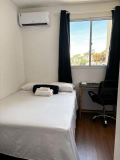 Condomínio Jardim Arezzo - 3