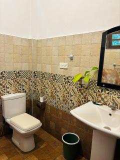 The Green Heaven Resort - 5