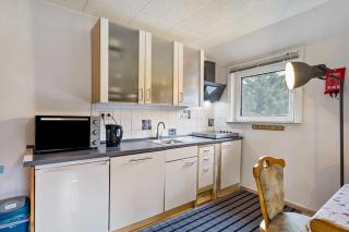 Yalet Ferienhaus - 2