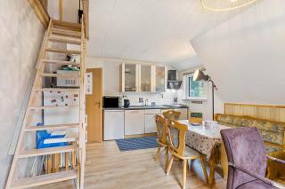 Yalet Ferienhaus - 3