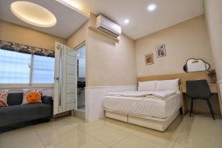 維辰包棟民宿Wei Chen Resort B&B 包棟-家庭朋友聚會首選 - 3