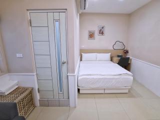 維辰包棟民宿Wei Chen Resort B&B 包棟-家庭朋友聚會首選 - 1