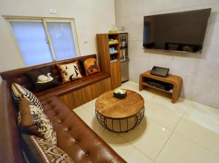 維辰包棟民宿Wei Chen Resort B&B 包棟-家庭朋友聚會首選 - 8