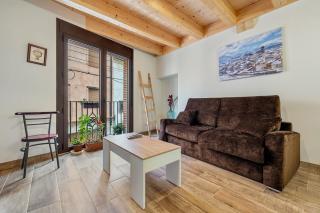 Sierra De Majalinos - 9