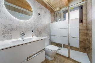 Sierra De Majalinos - 1