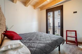 Sierra De Majalinos - 4