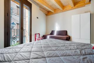 Sierra De Majalinos - 3