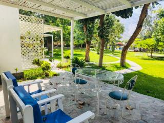 Hotel Los Palomos - 7