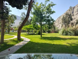 Hotel Los Palomos - 6