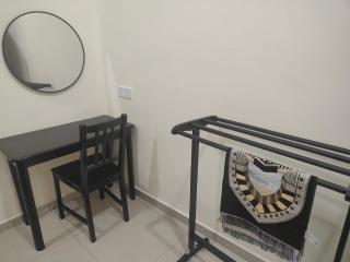 Seri Mersing Villa - 3