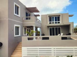 Cedar Village Paradise , Anguilla - 0