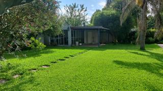 Casa Quinta Las Palmeras - 7