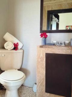 Cedar Village Paradise , Anguilla - 6