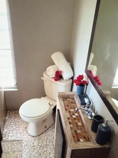 Cedar Village Paradise , Anguilla - 5