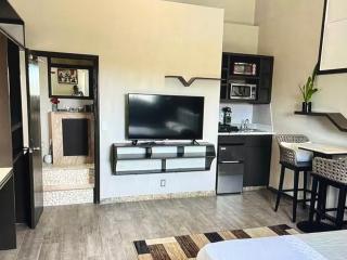 Cedar Village Paradise , Anguilla - 3