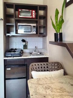 Cedar Village Paradise , Anguilla - 2