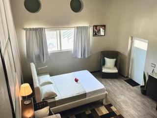 Cedar Village Paradise , Anguilla - 1